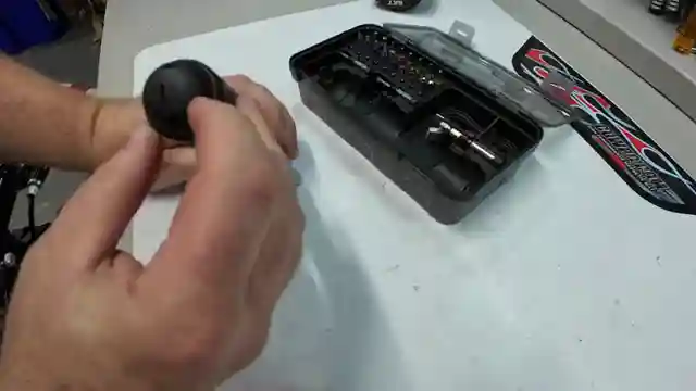 roadside-rc-works-electric-screwdriver-review-efficient-rc-hobby-tool
