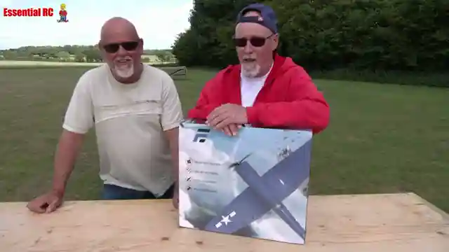 master-the-skies-eene-f4u-corsair-flight-demo-with-gyro-assistance