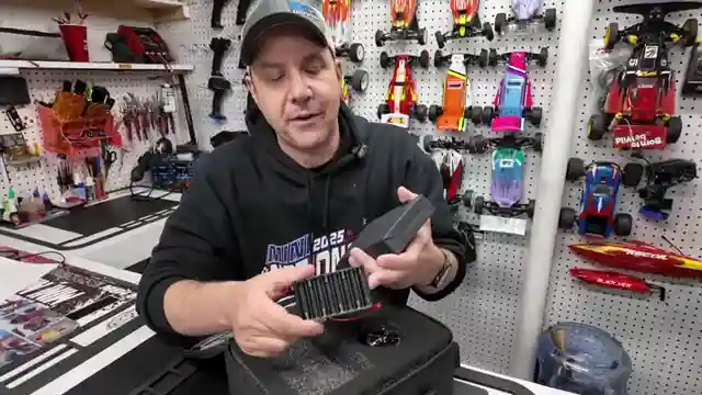 radio-link-rc8x-budget-friendly-system-with-two-receivers