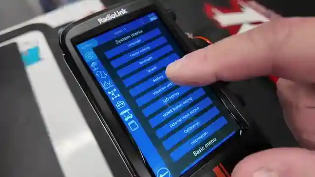 radio-link-rc8x-budget-friendly-system-with-two-receivers