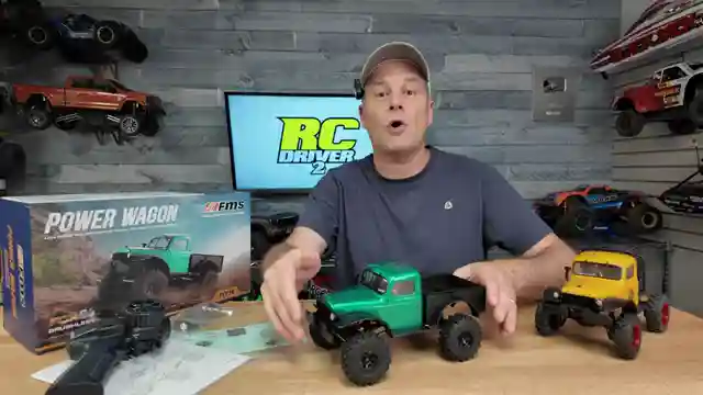 upgrade-alert-fms-fcx24-power-wagon-unleashes-brushless-power