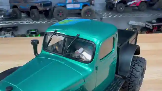 upgrade-alert-fms-fcx24-power-wagon-unleashes-brushless-power