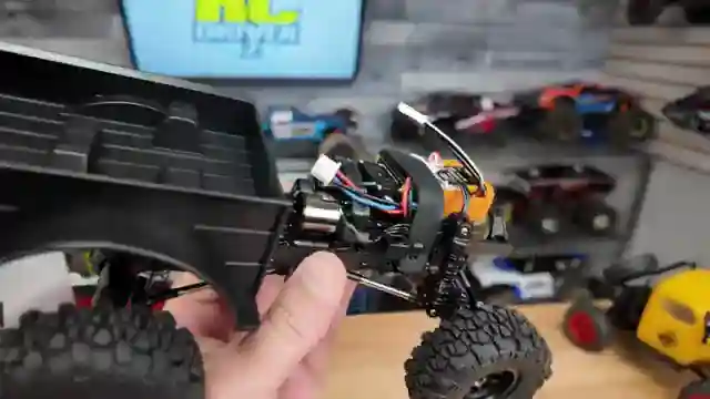 upgrade-alert-fms-fcx24-power-wagon-unleashes-brushless-power