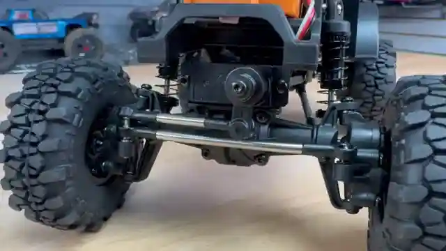 upgrade-alert-fms-fcx24-power-wagon-unleashes-brushless-power