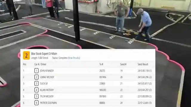 kingston-rc-raceway-mini-z-madness-on-high-grip-black-carpet-tracks