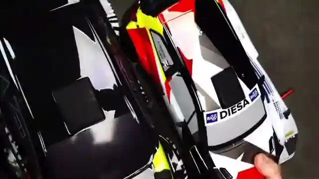 polaro-xts-p12-rally-car-unboxing-and-performance-review