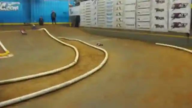 nostalgic-revival-vintage-racing-in-rc-challenges-and-future-prospects