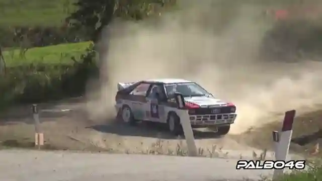 nostalgic-revival-vintage-racing-in-rc-challenges-and-future-prospects