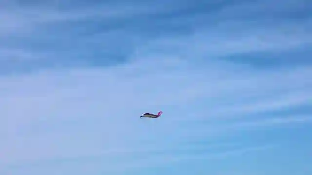 mastering-rc-plane-sales-pricing-strategies-and-flying-thrills