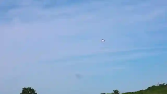 mastering-rc-plane-sales-pricing-strategies-and-flying-thrills
