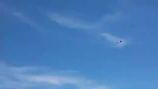 mastering-rc-plane-sales-pricing-strategies-and-flying-thrills