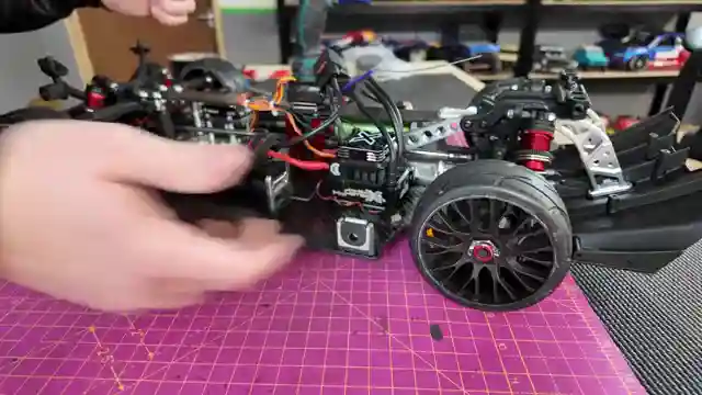 ultimate-tire-shredding-transformation-tomley-rcs-3s-infraction-overhaul