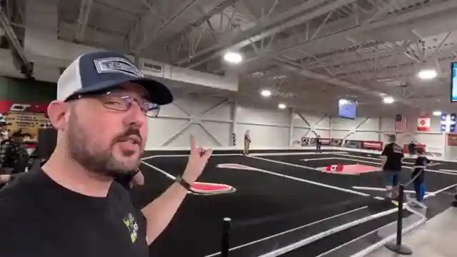 canadian-challenge-2025-rc-racing-thrills-with-netcruzer