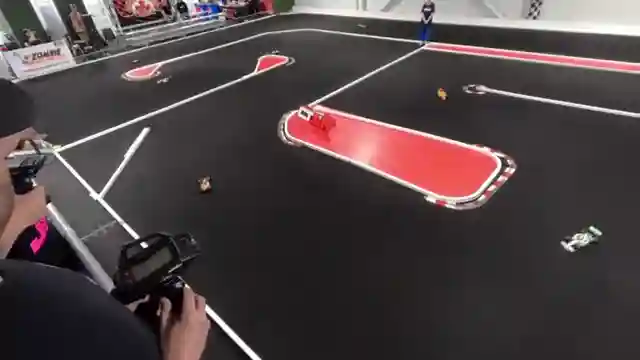 canadian-challenge-2025-rc-racing-thrills-with-netcruzer