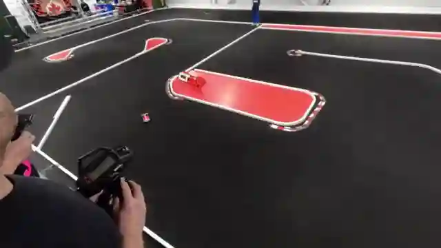 canadian-challenge-2025-rc-racing-thrills-with-netcruzer