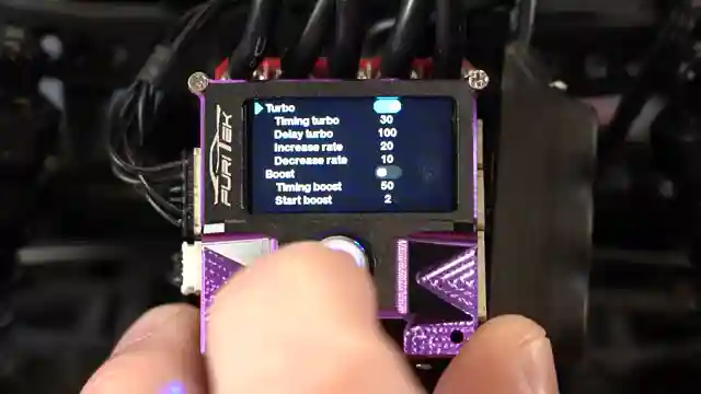 ultimate-performance-furk-slidevault-drift-motor-and-esc-combo-review
