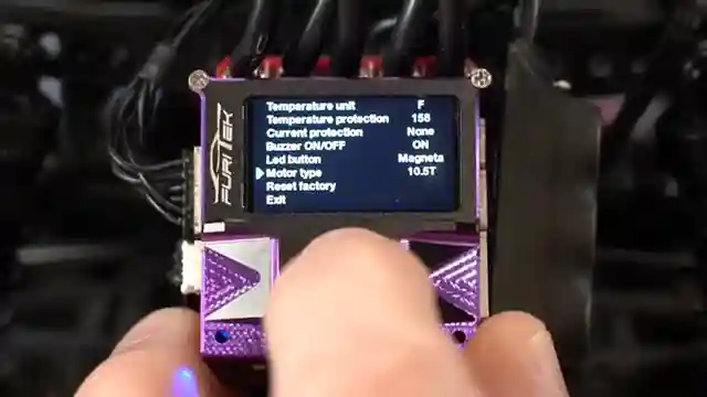 ultimate-performance-furk-slidevault-drift-motor-and-esc-combo-review