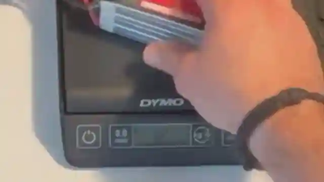 revolutionizing-rc-performance-lighter-batteries-for-agility