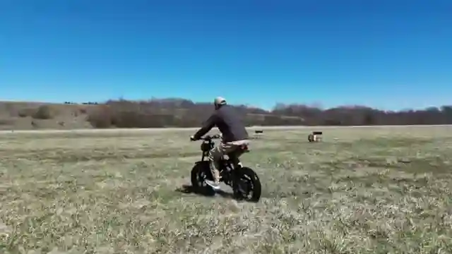 wind-one-ebike-powerful-off-road-adventure-for-tall-riders