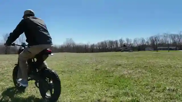 wind-one-ebike-powerful-off-road-adventure-for-tall-riders