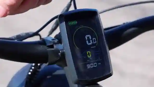 wind-one-ebike-powerful-off-road-adventure-for-tall-riders