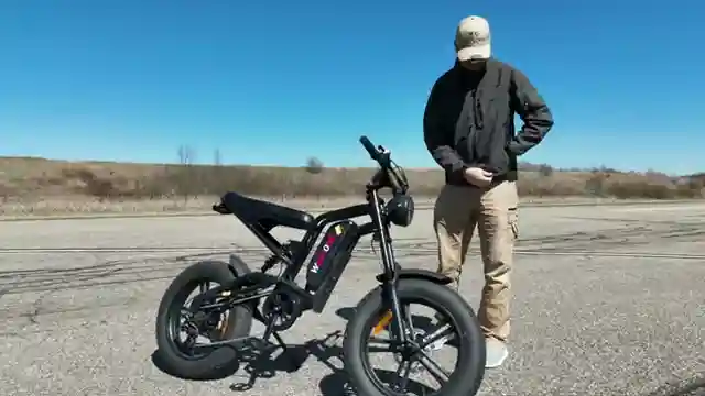 wind-one-ebike-powerful-off-road-adventure-for-tall-riders