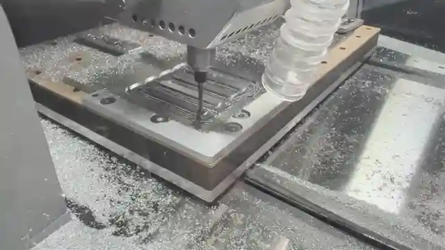 mara-carvera-air-cnc-machine-review-hobbyists-dream