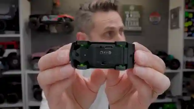 unleash-fun-hpi-nano-ttr-micro-rc-car-review