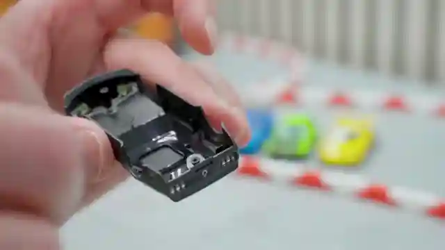 unleash-fun-hpi-nano-ttr-micro-rc-car-review