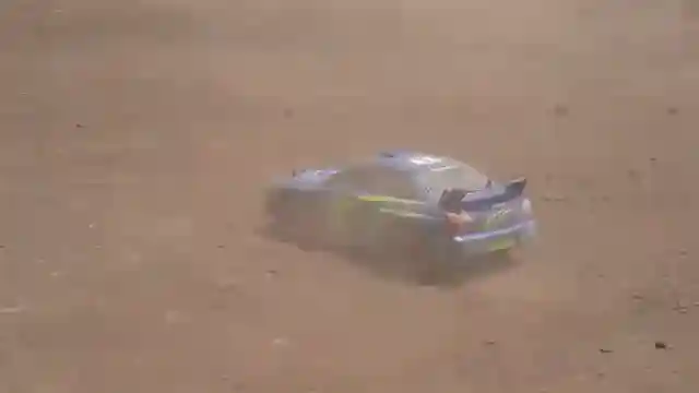 unleash-the-power-hpi-wr8-flux-cosworth-ultimate-rc-rally-car