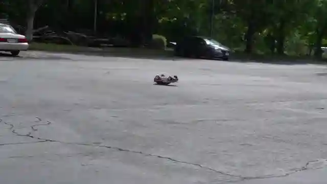 unleash-the-power-hpi-wr8-flux-cosworth-ultimate-rc-rally-car