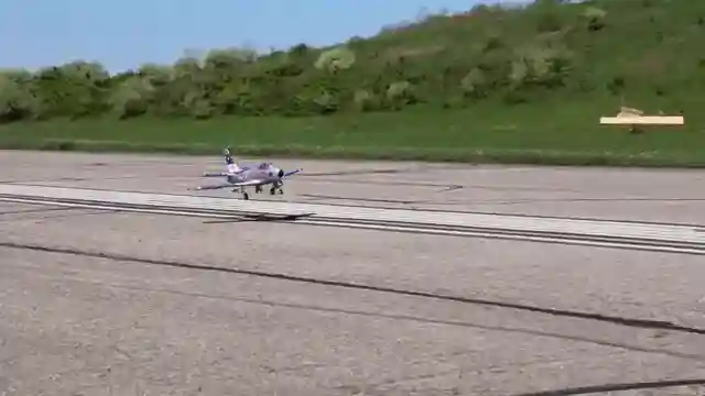 speed-testing-rc-edf-plane-reaching-101-mph-with-thercsaylors