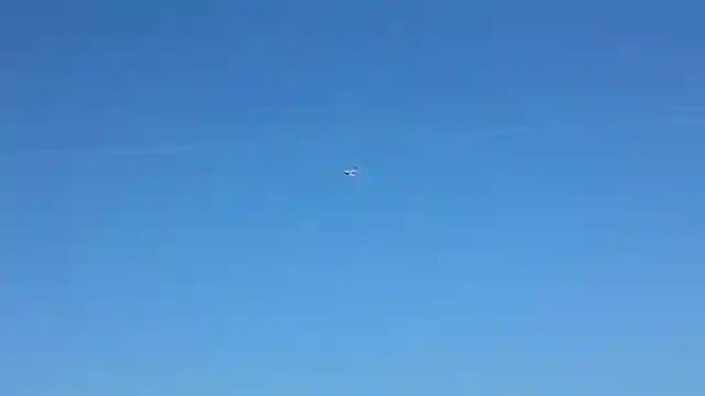 speed-testing-rc-edf-plane-reaching-101-mph-with-thercsaylors