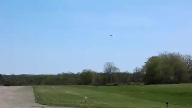 speed-testing-rc-edf-plane-reaching-101-mph-with-thercsaylors