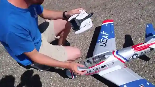 speed-testing-rc-edf-plane-reaching-101-mph-with-thercsaylors
