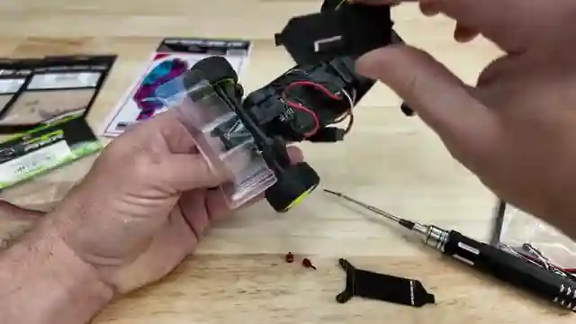 enhance-your-losi-micro-b-with-upgrade-rc-parts-and-eco-power-motor