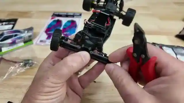 enhance-your-losi-micro-b-with-upgrade-rc-parts-and-eco-power-motor