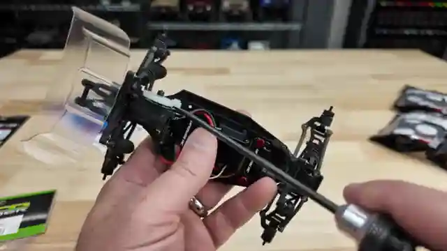 enhance-your-losi-micro-b-with-upgrade-rc-parts-and-eco-power-motor