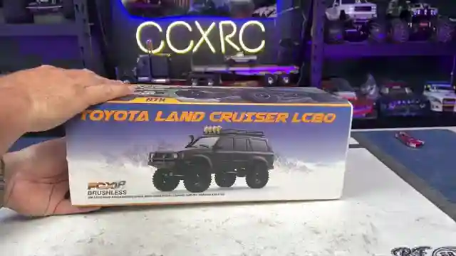 unleashing-power-fms-fcx-18-brushless-edition-ultimate-off-road-upgrade