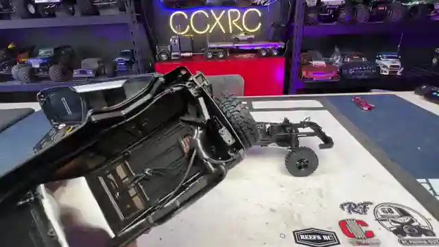 unleashing-power-fms-fcx-18-brushless-edition-ultimate-off-road-upgrade