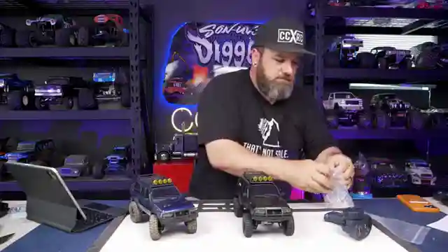 unleashing-power-fms-fcx-18-brushless-edition-ultimate-off-road-upgrade