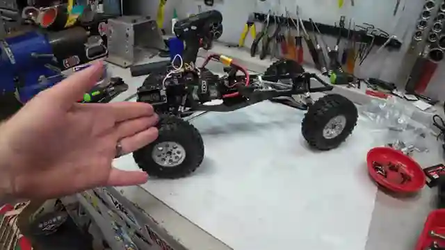 expert-tips-for-assembling-ot6-wizard-v2-chassis