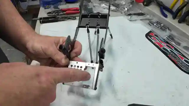 expert-tips-for-assembling-ot6-wizard-v2-chassis