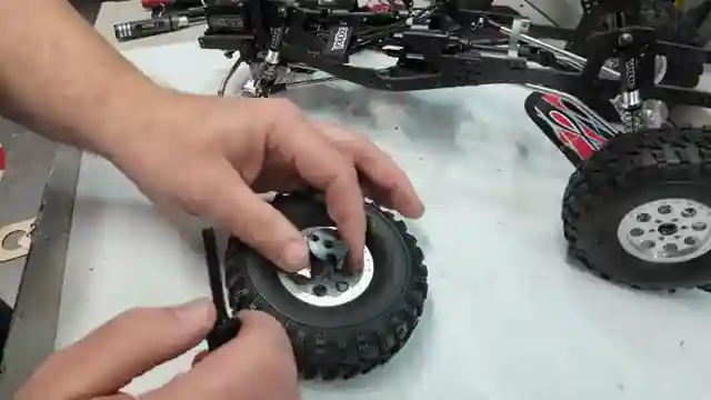 expert-tips-for-assembling-ot6-wizard-v2-chassis