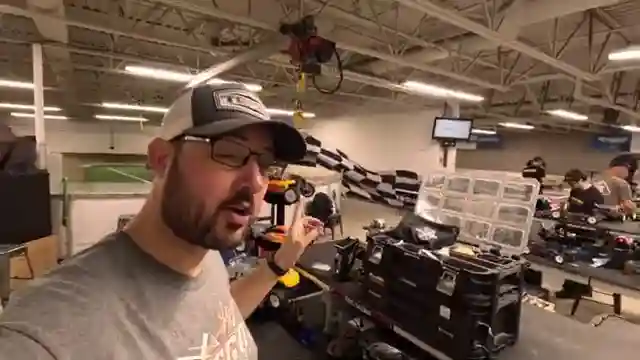 netcruzer-rc-triumphs-at-ctsr-club-race-exciting-four-wheel-drive-mod-buggy-action