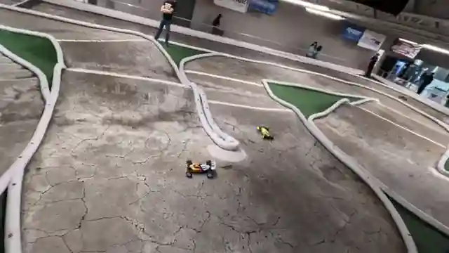 netcruzer-rc-triumphs-at-ctsr-club-race-exciting-four-wheel-drive-mod-buggy-action