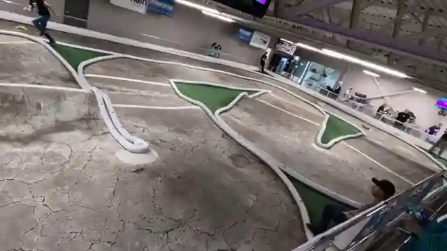 netcruzer-rc-triumphs-at-ctsr-club-race-exciting-four-wheel-drive-mod-buggy-action