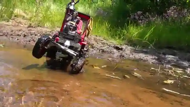 rcsparks-studio-thrilling-rc-adventure-with-doug-and-the-winch