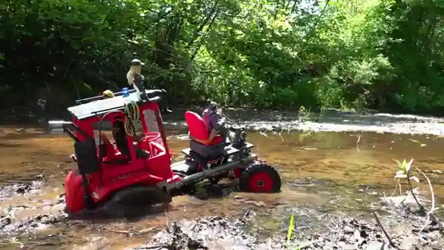 rcsparks-studio-thrilling-rc-adventure-with-doug-and-the-winch