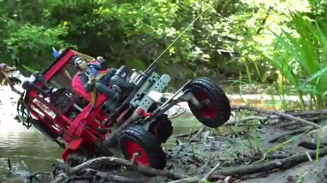 rcsparks-studio-thrilling-rc-adventure-with-doug-and-the-winch